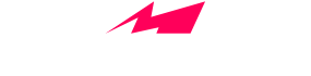 Логотип Мэд Казино - информация